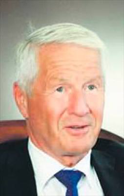 Avrupa’dan ses geldi