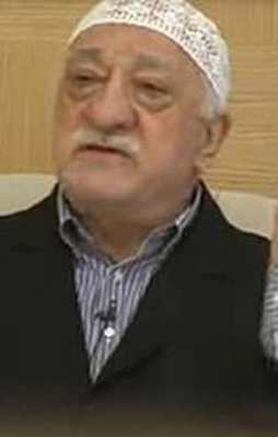 1000 markası iptal ediliyor