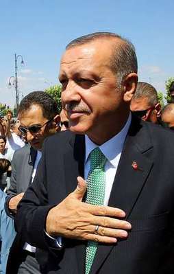 Erdoğan’ı nasıl takip ettiklerini itiraf etti