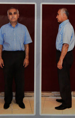 FETÖ'cü Öksüz 6 gün darbe planı yapmış!