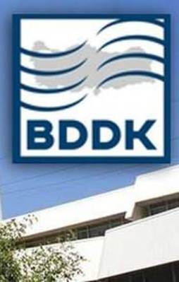 O kurumdan 113 ‘köstebek’ çıktı