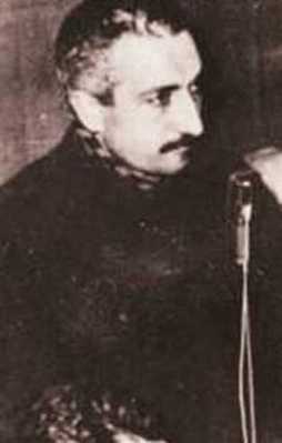 FETÖ'nün 40 yıllık darbe planı