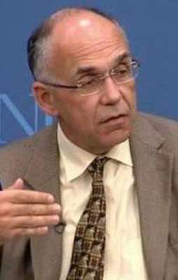 CIA'nin FETÖ ile ilgili şok ses kaydı ortaya çıktı!