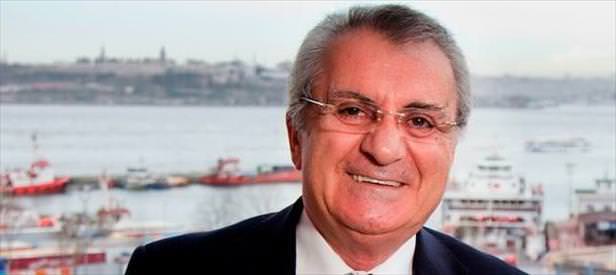 Darbeyi atlattık sıra güven tesisinde