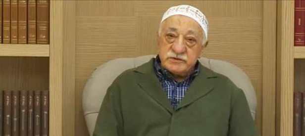 Teröristbaşı Gülen’e 14 Ağustos şoku!