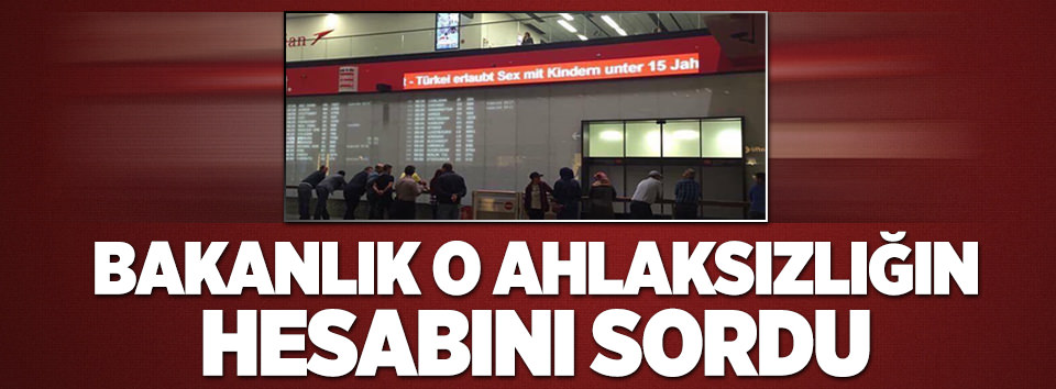 PKK'lılar Avusturya'da devlet televizyonunu bastı-2