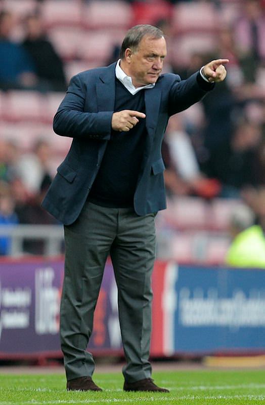 F.Bahçe'nin yeni teknik patronu belli oldu-1