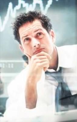 Forex ocak söndürüyor