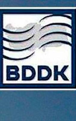 Mudi sayısı 6.2 milyon arttı