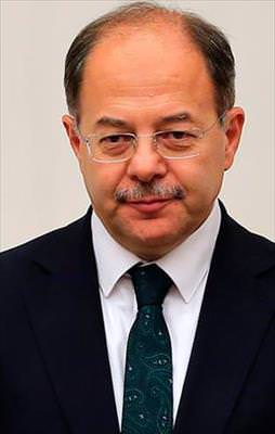 Tokadın sesi Pensilvanya’dan duyuldu