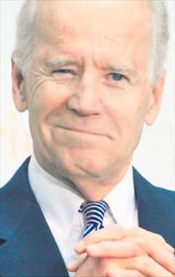 Özür için geliyor