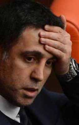 Bank Asya ihanetinin dokümanları