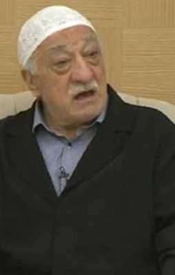 15 Temmuz'da siber tuzak