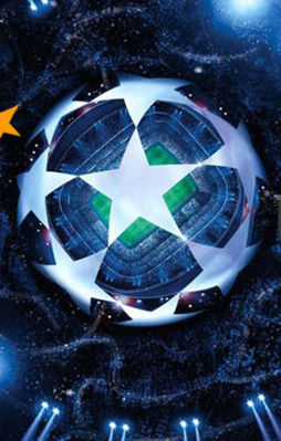 O liste açıklandı! Fener CimBom'dan fark yedi