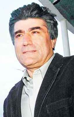 FETÖ'nün subayına cinayet terfisi