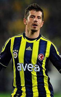 Ünlü futbolculardan tarihi itiraflar