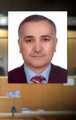 Öksüz'ü serbest bırakan hakimler mercek altında