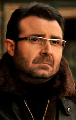 Bedirhan Gökçe de kripto FETÖ'cü çıktı!