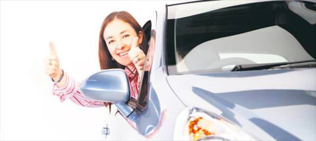 Ucuz otomobil fırsatı