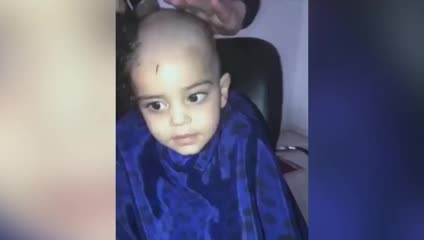 Ceren Hindistan’dan yürekleri burkan paylaşım Ceren Hindistan’dan yürekleri burkan paylaşım