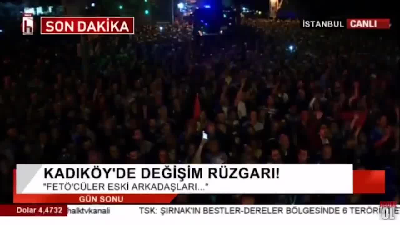Ne bir hakaret hakarettir İpuçları Ne bir hakaret hakarettir İpuçları