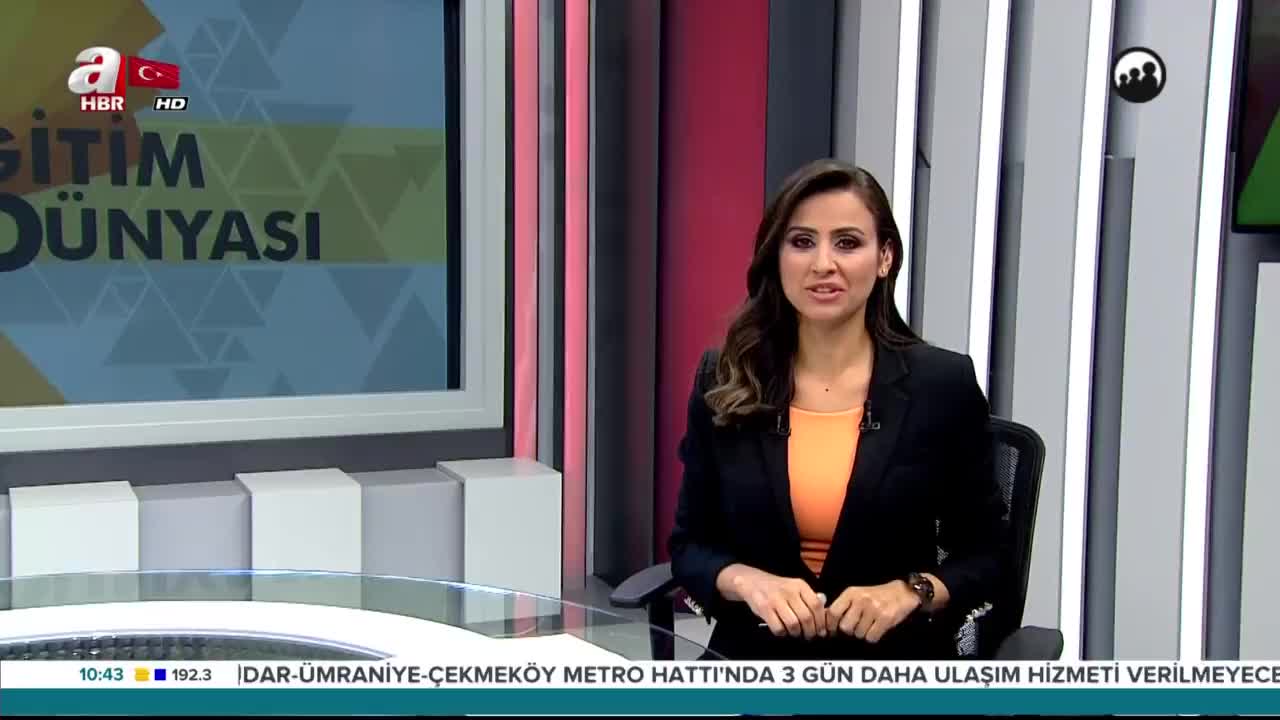 Üniversite Seçimi Yaparken Nelere Dikkat Edilir Üniversite Seçimi Yaparken Nelere Dikkat Edilir