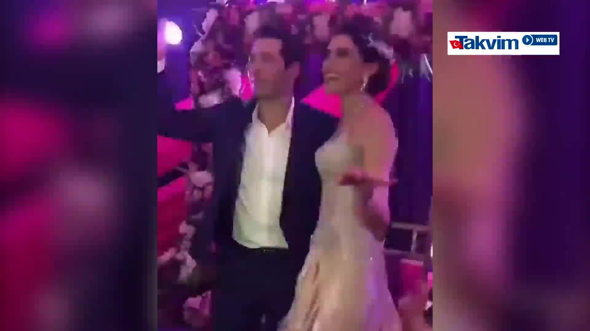 Kına Gecesi Ne Zaman Yapılır Kına Gecesi Ne Zaman Yapılır