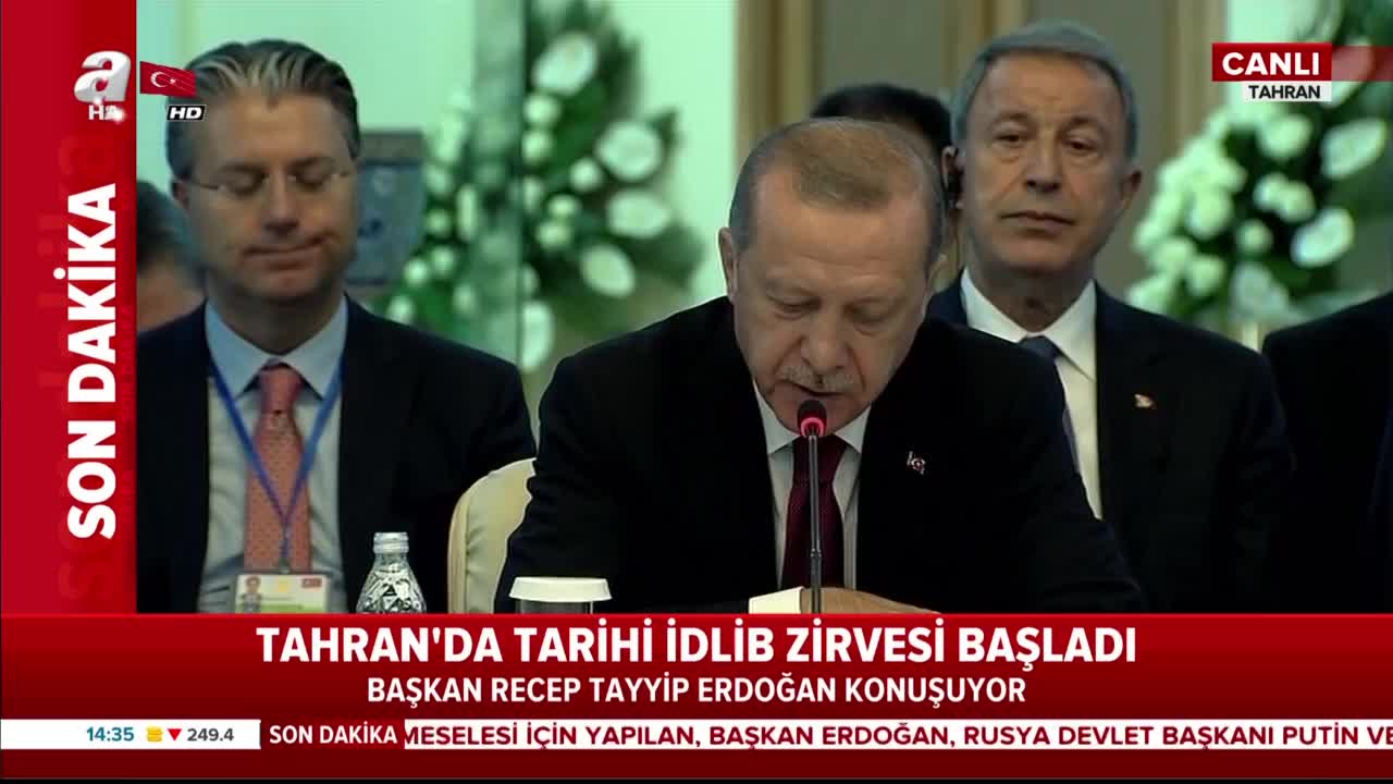 Rusya Federasyonu Anayasası Garantör - Rusya Federasyonu Başkanı Rusya Federasyonu Anayasası Garantör - Rusya Federasyonu Başkanı