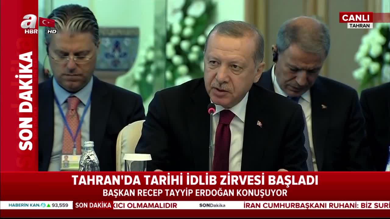 Rusya Federasyonu Anayasası Garantör - Rusya Federasyonu Başkanı Rusya Federasyonu Anayasası Garantör - Rusya Federasyonu Başkanı