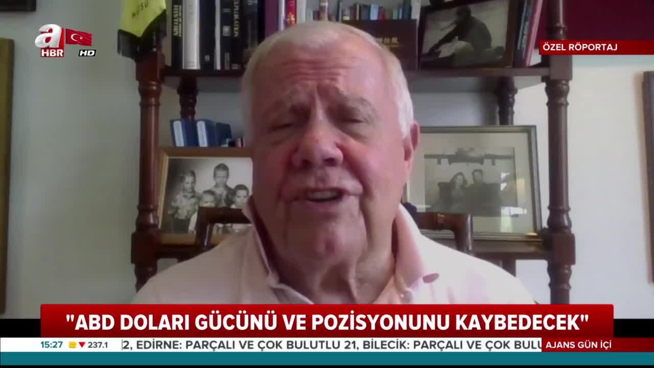 Amerikan doları. Kursun tarihi Amerikan doları. Kursun tarihi
