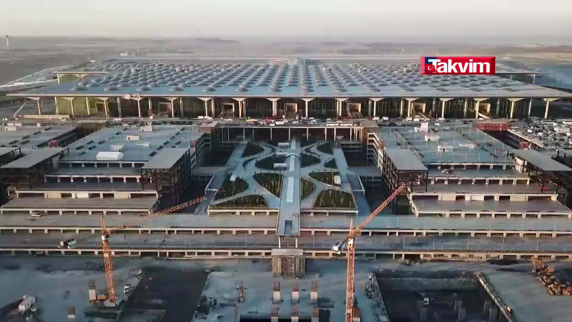 Rüyada Havaalanı Görmek Havaalanında Olmak Ne Demek Rüyada Havaalanı Görmek Havaalanında Olmak Ne Demek