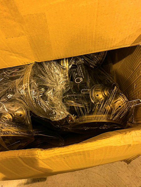 Son dakika: Sınırda uyuşturucu operasyonu!-2