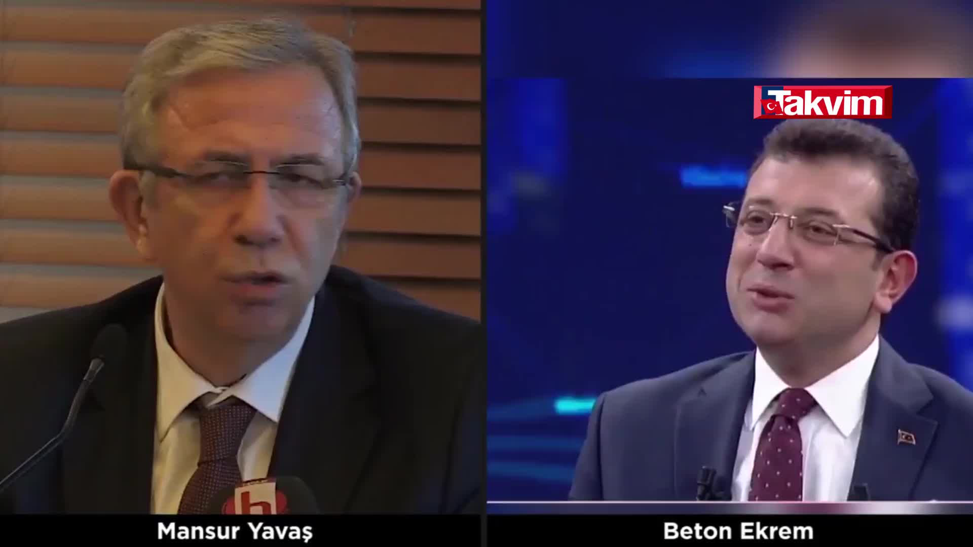 Bedelli Süresi Düşüyor mu Mehmet Muştan 21 Gün Olması İçin Teklifte Bulunacağız Açıklaması 83