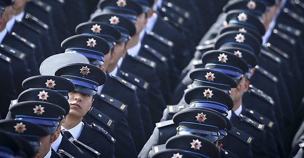 24. Dönem POMEM başvuru sonuçları açıklandı mı? Ne zaman açıklanacak?-1