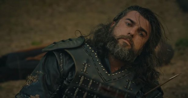Diriliş Ertuğrul'da ayrılık şoku! Cengiz Coşkun ve Ali Buhara Mete Diriliş Ertuğrul'dan ayrılıyor mu?-1
