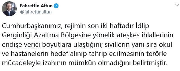 Başkan Recep Tayyip Erdoğan Putin ile görüştü-2