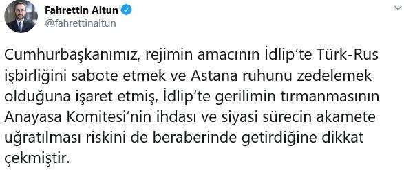 Başkan Recep Tayyip Erdoğan Putin ile görüştü-3