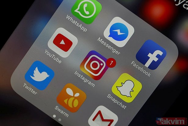 Instagram'a yeni özellik geliyor! Artık böyle görülecek-8