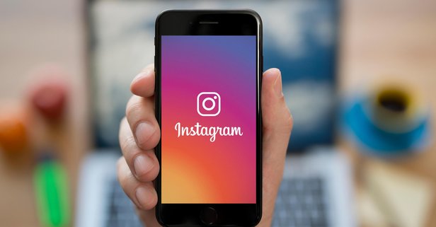 Instagram'a yeni özellik geliyor! Artık böyle görülecek-7