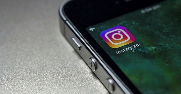 Instagram'a yeni özellik geliyor! Artık böyle görülecek-5