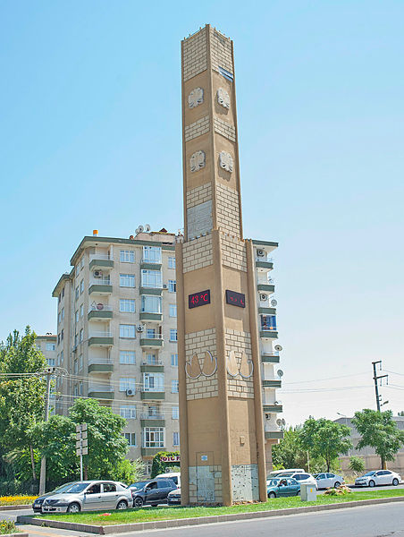 Bu illerde yaşayanlar dikkat! "Eyyam-ı Bahur" sıcakları başladı | Eyyam-ı Bahur nedir?-4