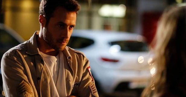 Zalim İstanbul 14. yeni bölüm fragmanı yayınlandı mı? Gelen haber konağa bomba gibi düşüyor!-2