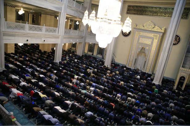 rebiulevvel-ayi-ne-zaman-rebiulevvel-ayinda-neler-yapilmalidir-iste-faziletleri-1572356414609.jpg Rebiülevvel ayı ne zaman? Rebiülevvel ayında neler yapılmalıdır? İşte faziletleri-2