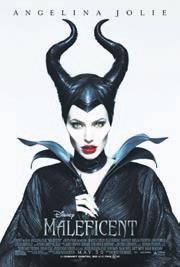 deniz-akkaya-sasirtti-angelina-jolieye-ikizi-kadar-1572387825928.jpeg Deniz Akkaya şaşırttı! Angelina Jolie'ye ikizi kadar...-2