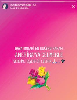 80'lik ABD'liyle evlenen Meltem Miraloğlu'dan bomba itiraf! "İş teklifi olmadığı için..."-2