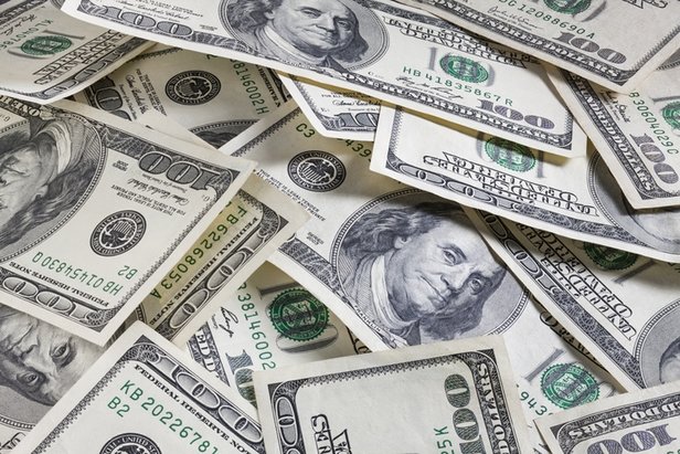 dolar-son-dakika-7-kasim-dolar-ve-euro-ne-kadar-oldu-dolar-canli-alis-satis-fiyati-nedir-1573140282341.jpg Dolar son dakika: 7 Kasım dolar ve euro ne kadar oldu? Dolar canlı alış satış fiyatı nedir?-3