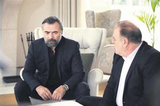 EDHO yine zirvede! 100 program arasında birinci oldu - 1