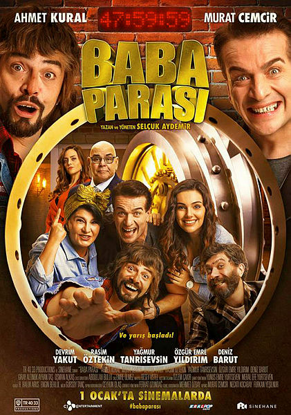 bu-filmde-sifreyi-bulan-1-milyari-kapar-1577591793659.jpg Bu filmde şifreyi bulan 1 milyarı kapar!-6