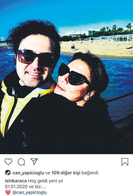 antalya-saadeti-1578010267143.jpeg Işın Karaca aşka geldi-1