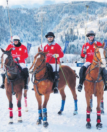 turk-polo-oyuncusu-kutlay-yapraktan-tarihi-zafer-1580334809878.jpg Türk Polo oyuncusu Kutlay Yaprak'tan tarihi zafer-2